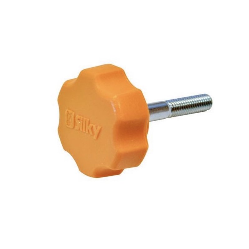 Silky Saws Hayate Fixing Bolt / 370-04-41