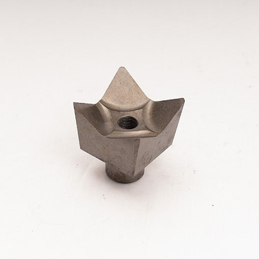 ASP FORESTRY TOOTH SUIT DIAMOND 0.44KG