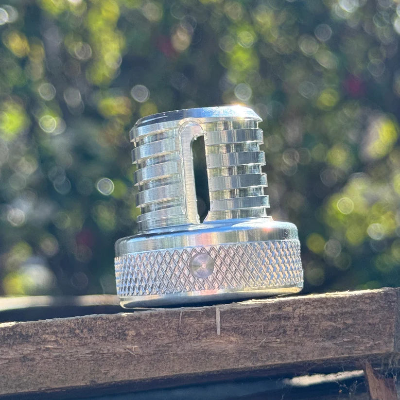 ABH ALEX BRUSHCUTTER HEADS SPARE PART Cutting Cylinder The TURBO 3 AB1338