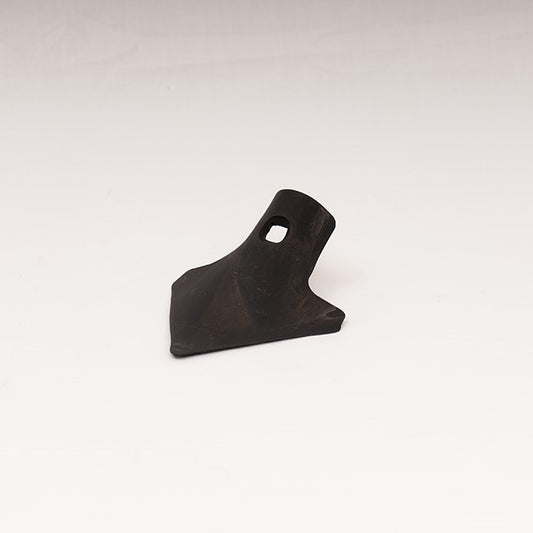 ASP SWEEP 4″ SUIT S-TINE .24KG