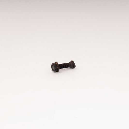 ASP BOLT KIT, SUIT S-TINE SWEEP 0.04KG