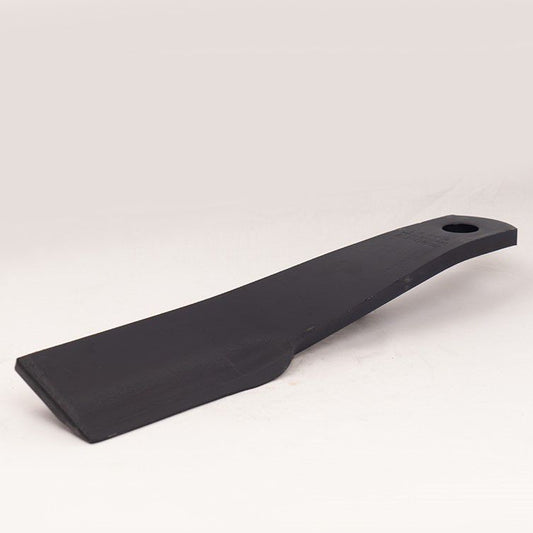 ASP BLADE SLASHER SUIT SUPERIOR & PAGE S/LIFT BLADE 16mm THICK L/H 4.5KG