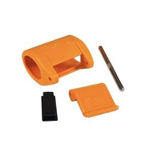 Silky Saws Silky Longboy Clamp Housing - (L)