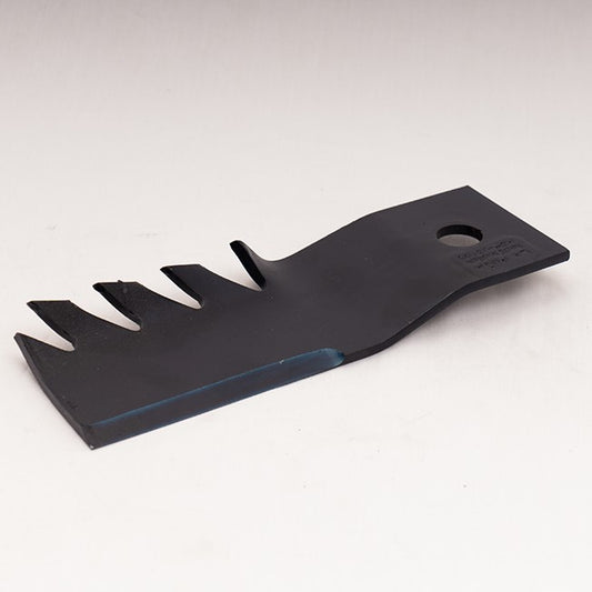 ASP BLADE TIP SUPERIOR MULCH – LEFT HAND .56KG
