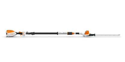 STIHL HLA 86 Battery Hedge Trimmer AP System