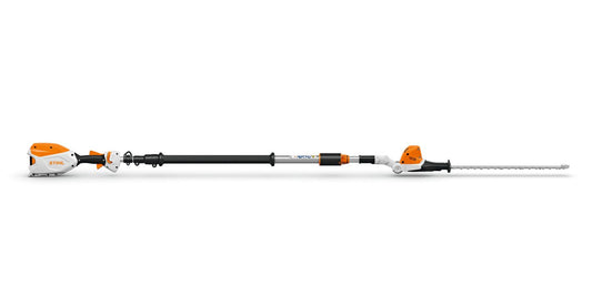 STIHL HLA 86 Battery Hedge Trimmer AP System