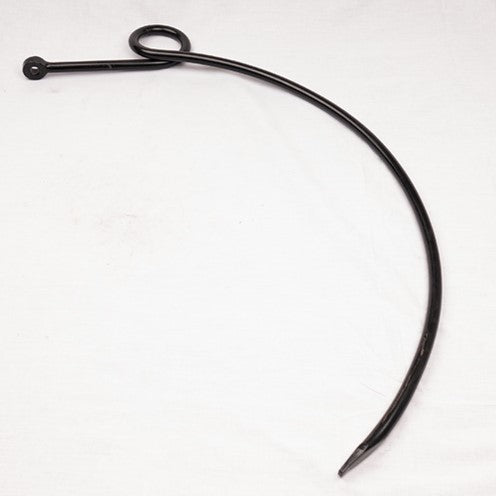 ASP RAKE TINE R/H 16mm MULTI WEEDER, AR-01384 2.18KG