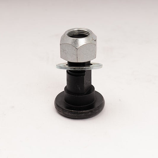 ASP BOLT KIT SLASHER – SUIT BS-09264 BLADE HIMAC ETC 1 KG