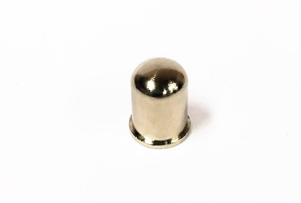 Silky Saws Hayauchi/Hayate Stopper Button (L)