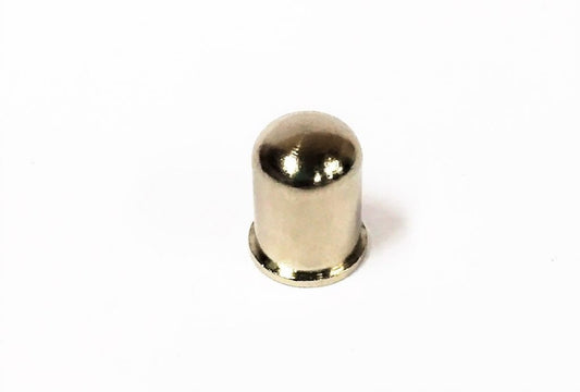 Silky Saws Hayauchi/Hayate Stopper Button (L)