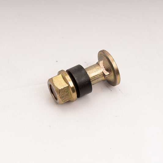 ASP BOLT KIT HOWARD SQUARE SHANK STYLE .311KG