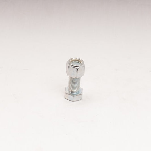 ASP BOLT & NUT KIT SUPERIOR .2KG