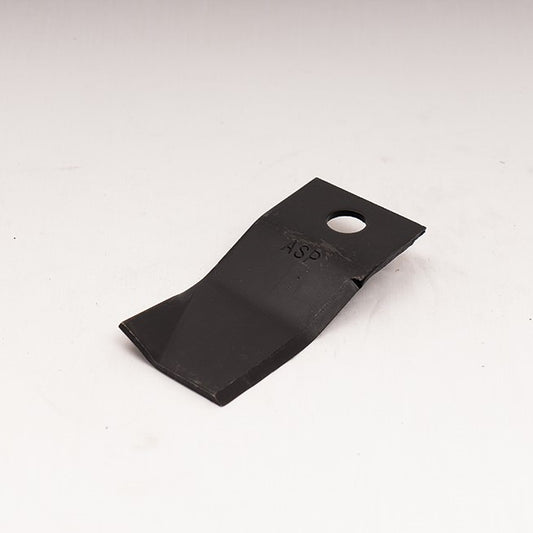 ASP BLADE TIP LH SAMMUT .28KG