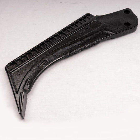 ASP RIPPER SHANK 24″ 12.94KG