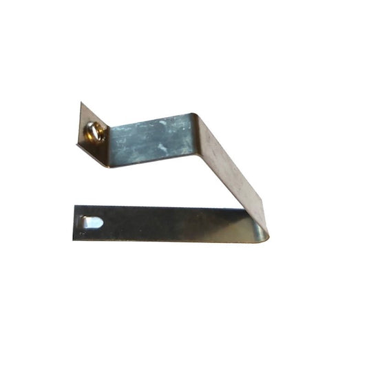 Silky Saws Zubat/ Longboy/ Forester Pole Saw Spring