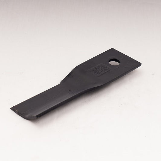 ASP BLADE TIP SUPERIOR R/H .5KG