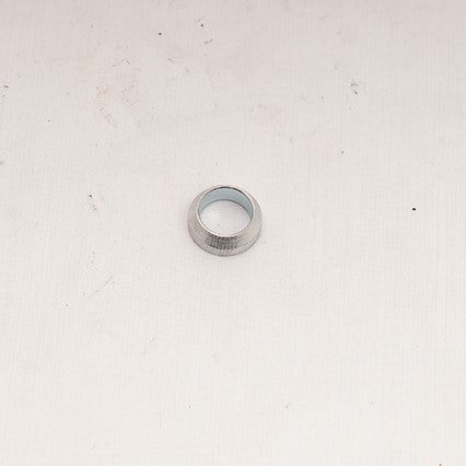 ASP COLLAR TO SUIT 900 SERIES .01KG