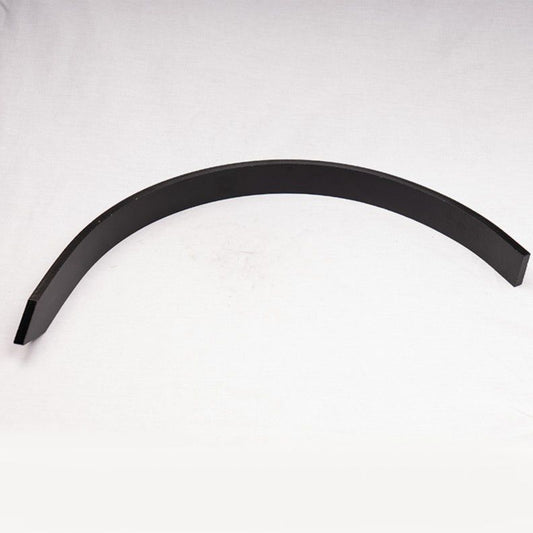 ASP POINT, SLIP DOWN – LONG TYPE 3.84KG