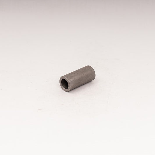ASP BUSH AGRIFARM -OEM REF A-37070 .117KG