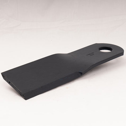 ASP BLADE SLASHER SUIT DAKEN & KANGA 5′ ETC L/H 2.56KG