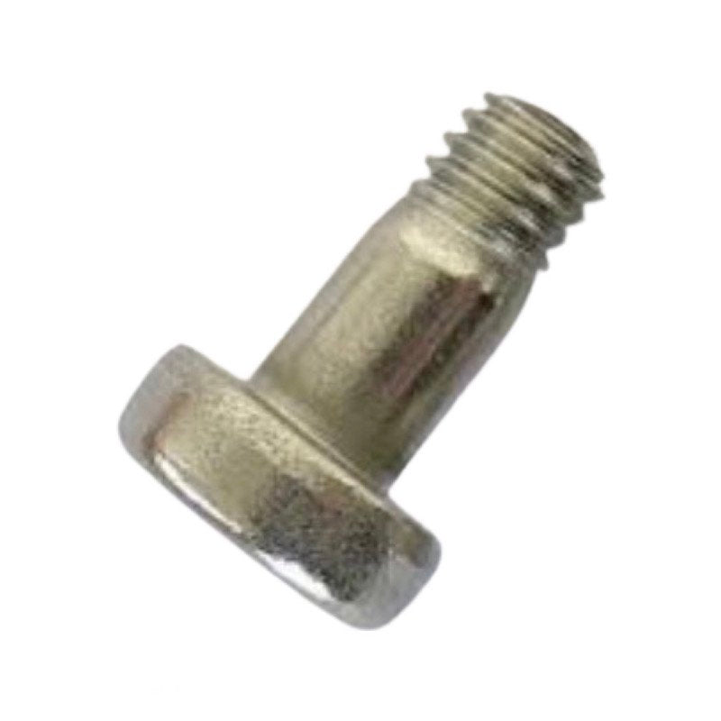 Silky Saws Hayate Blade Fixing Bolt