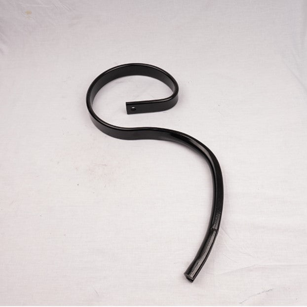 ASP S-TINE 45 X 12mm 5.04KG