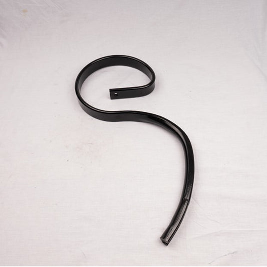 ASP S-TINE 45 X 12mm 5.04KG