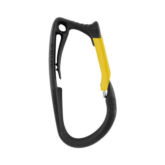 Petzl Caritool Carrier Large