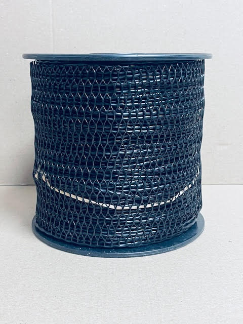 DESERT VORTEX BRUSCHUTTER TWIST TRIMMER LINE .105" / 2.70MM SPOOL LENGTH 167M WEIGHT 1.5KG BRT6957