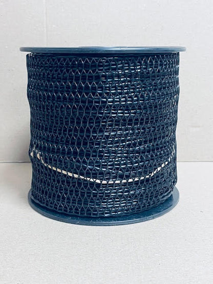 DESERT VORTEX BRUSCHUTTER TWIST TRIMMER LINE .105" / 2.70MM SPOOL LENGTH 167M WEIGHT 1.5KG BRT6957