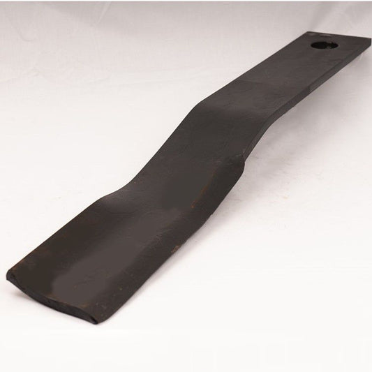 ASP BLADE SLASHER FIELDQUIP BUSH HOG & WOODS LEFT HAND 7.36KG