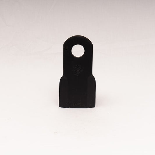 ASP FLAIL MULCHER FLAT BLADE .5KG