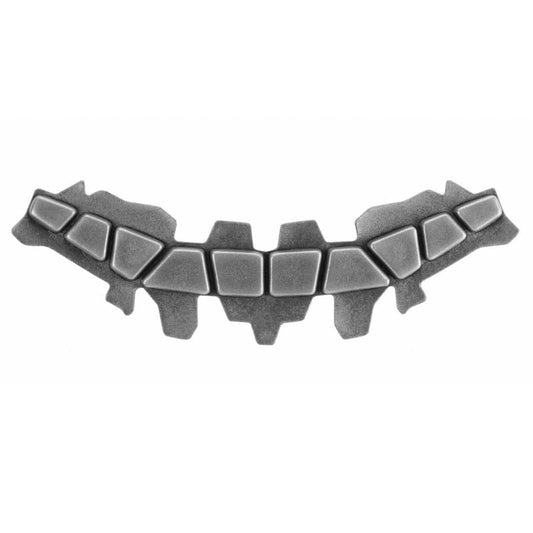 Petzl Vertex Replacement Foam