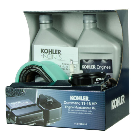 KOHLER ENGINE SERVICE KIT CV11-16