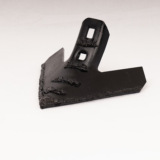 ASP SWEEP 8 INCH – HARD FACED 1.2KG