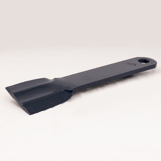 ASP BLADE SLASHER HOWARD TWISTED SUIT 6 FOOT L/H 3.3KG
