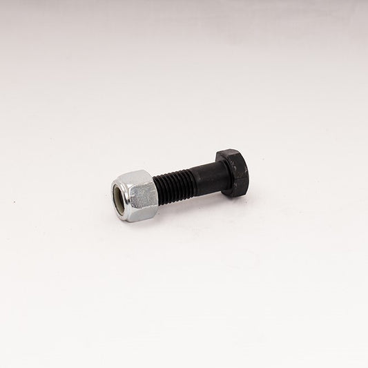 ASP AGRIFARM & BERENDS BOLT KIT .194KG