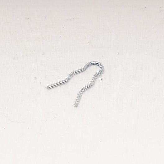 ASP CLEVIS CLIP SUIT SHEAR PIN 0.008KG
