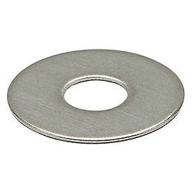 Silky Saws Hayate Flat Washer M6