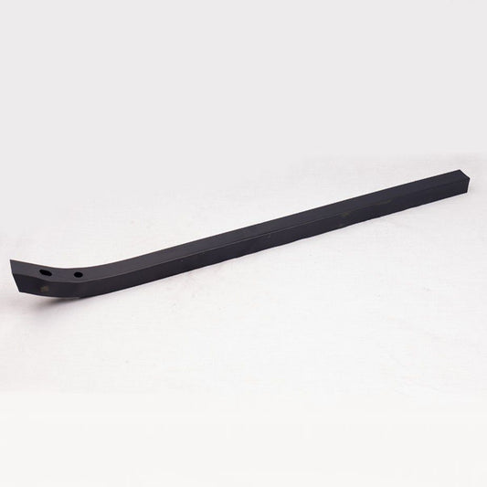 ASP TINE RIGID 32mm SQUARE 6.16KG