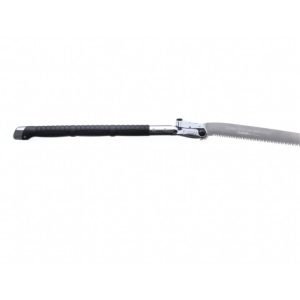 Silky Saws Katanaboy 550mm Folding Saw – Extra Large Teeth, 760-55