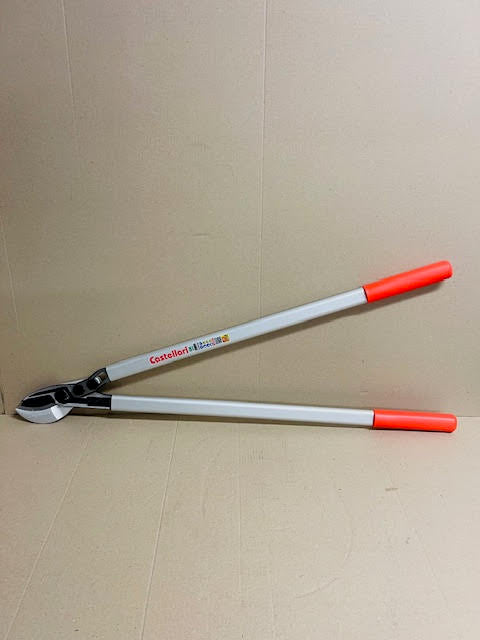 Castellari TUCANO C80 Curved Lopper 80cm