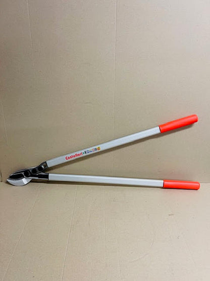 Castellari TUCANO C80 Curved Lopper 80cm