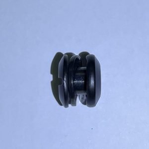Silky Folding Saw Screw Set For : Pocket Boy, Super Accel, Gom Boy, Big Boy, Ultra Accel