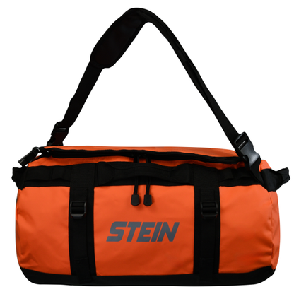 STEIN METRO Kit Storage Bag 40L Orange