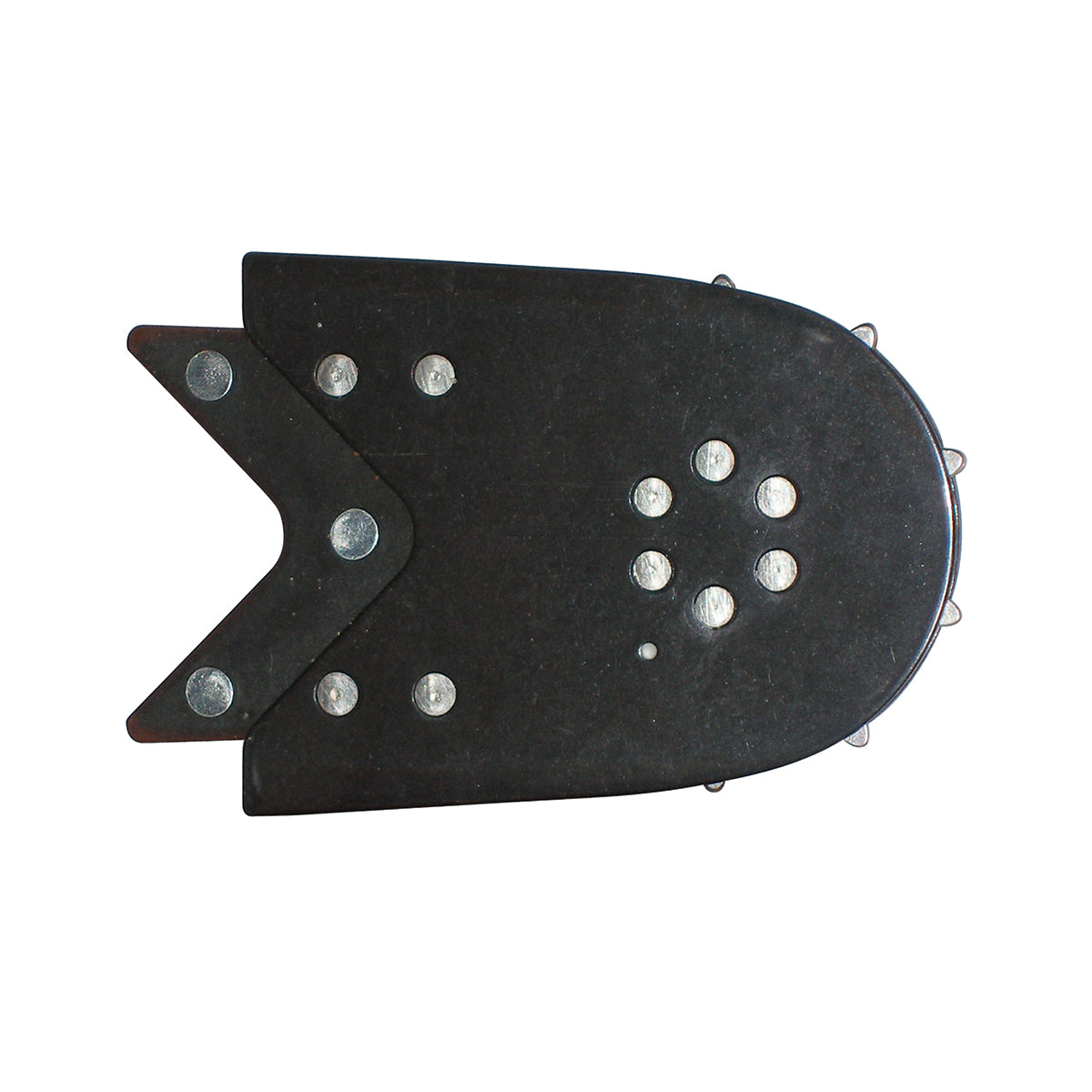 Tsumura Nose Assembly – .325″, .063″, 12 Tooth