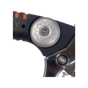 Silky Saws Sugoi Large Screw