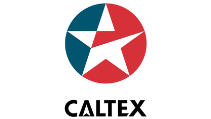 Caltex Delo 400 MGX 15W-40 Oil 20L Drum