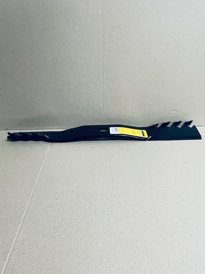 Predator Blade - 522mm/20.5" Kubota - 3 for 60"