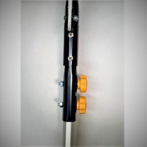 Silky Saws Hayate Pole Connector Pipe